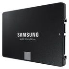 Samsung SSD 870 EVO 500 Go - image 3