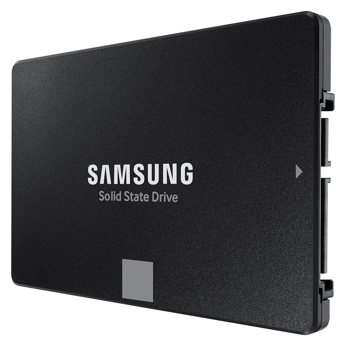 Samsung SSD 870 EVO 500 Go - image 3