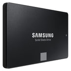 Samsung SSD 870 EVO 500 Go - image 2