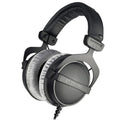 Beyerdynamic DT 770 PRO (80 Ohms) - image 1