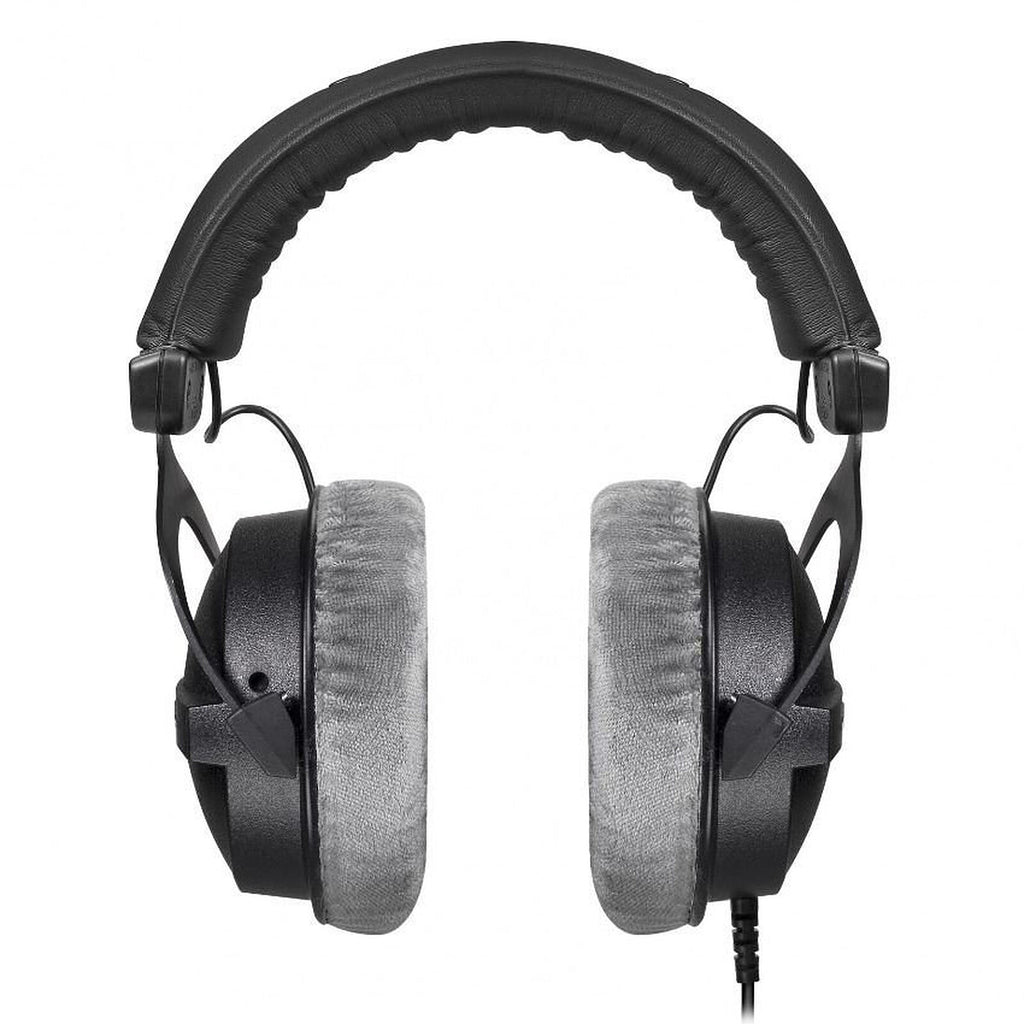 Beyerdynamic DT 770 PRO (80 Ohms) - image 3