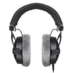Beyerdynamic DT 770 PRO (80 Ohms) - image 3