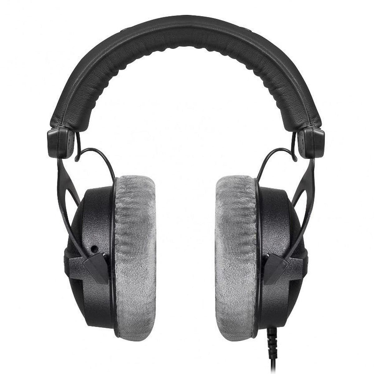 Beyerdynamic DT 770 PRO (80 Ohms) - image 3