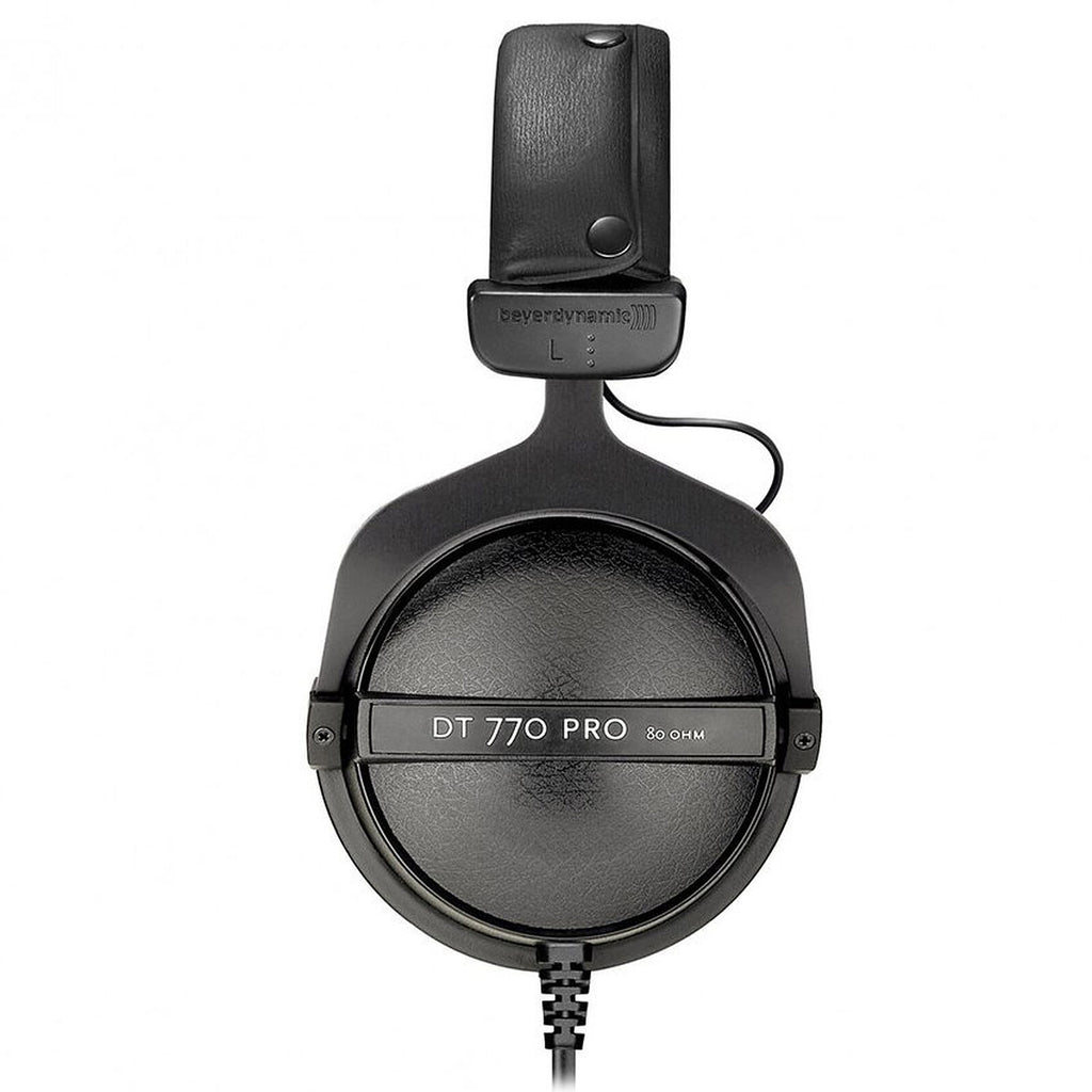 Beyerdynamic DT 770 PRO (80 Ohms) - image 2