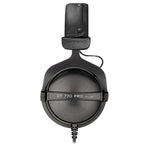 Beyerdynamic DT 770 PRO (80 Ohms) - image 2