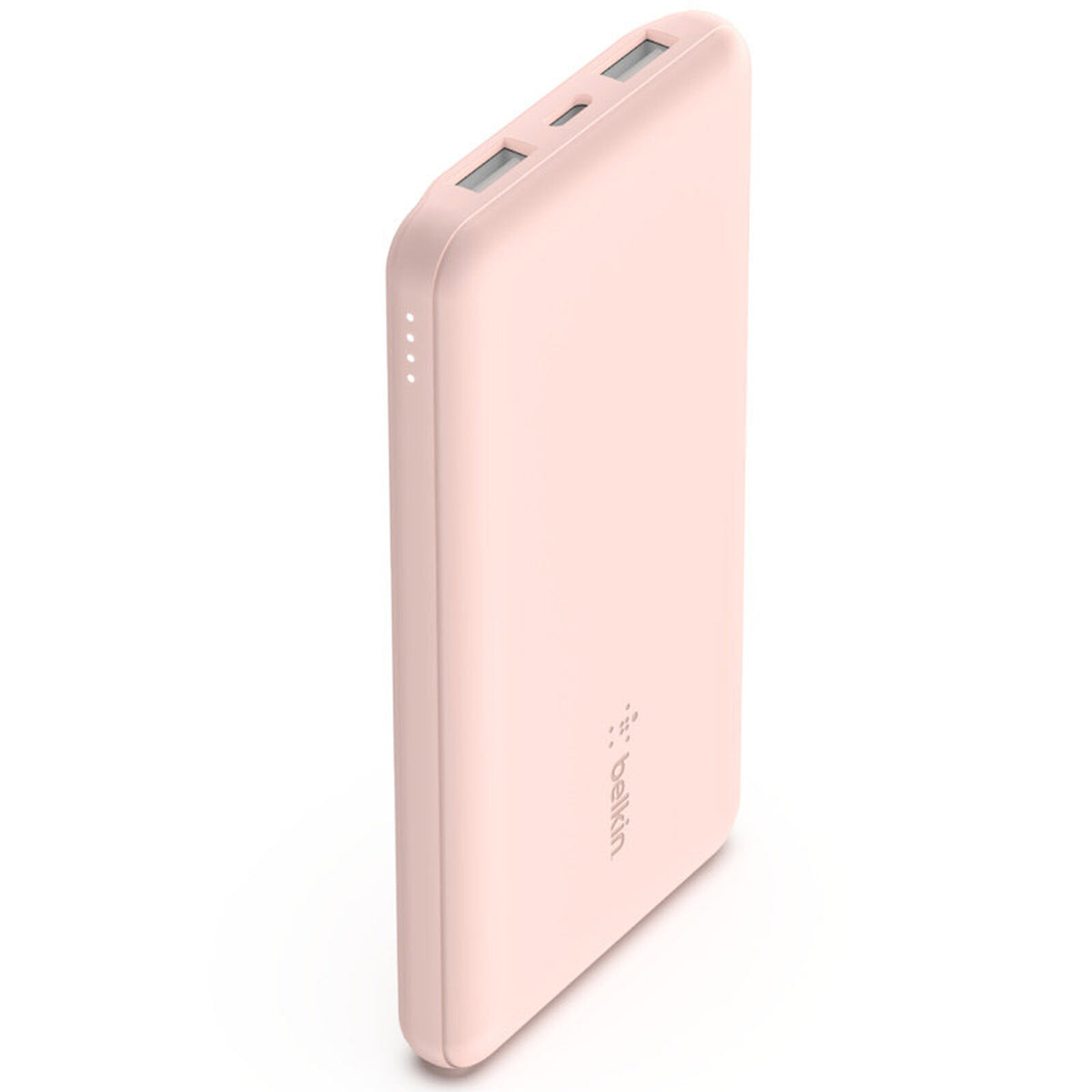 Belkin Boost Charge 10K (Rose) - image 1