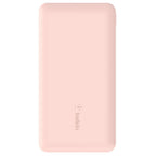 Belkin Boost Charge 10K (Rose) - image 2