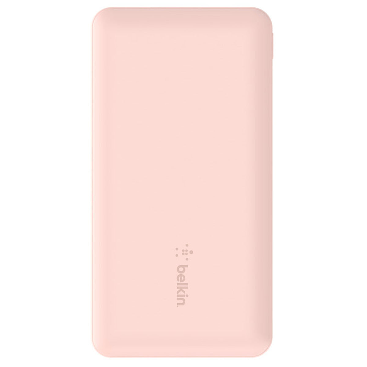 Belkin Boost Charge 10K (Rose) - image 2