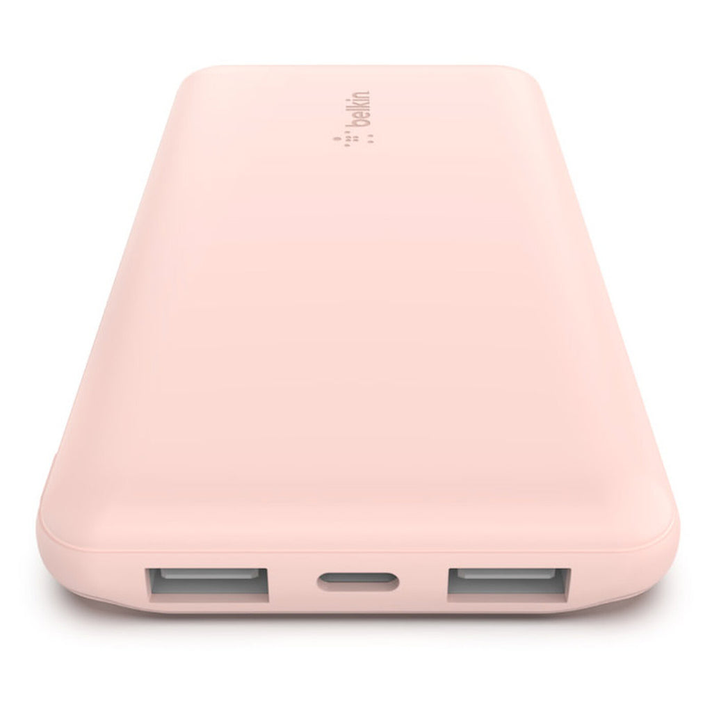 Belkin Boost Charge 10K (Rose) - image 3