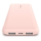 Belkin Boost Charge 10K (Rose) - image 3
