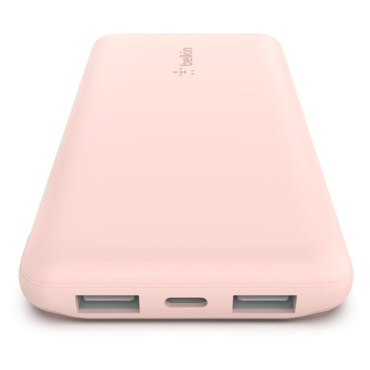Belkin Boost Charge 10K (Rose) - image 3