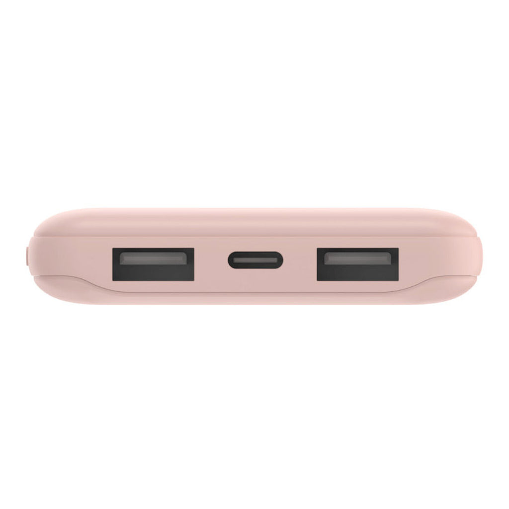 Belkin Boost Charge 10K (Rose) - image 4
