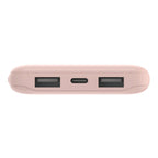 Belkin Boost Charge 10K (Rose) - image 4