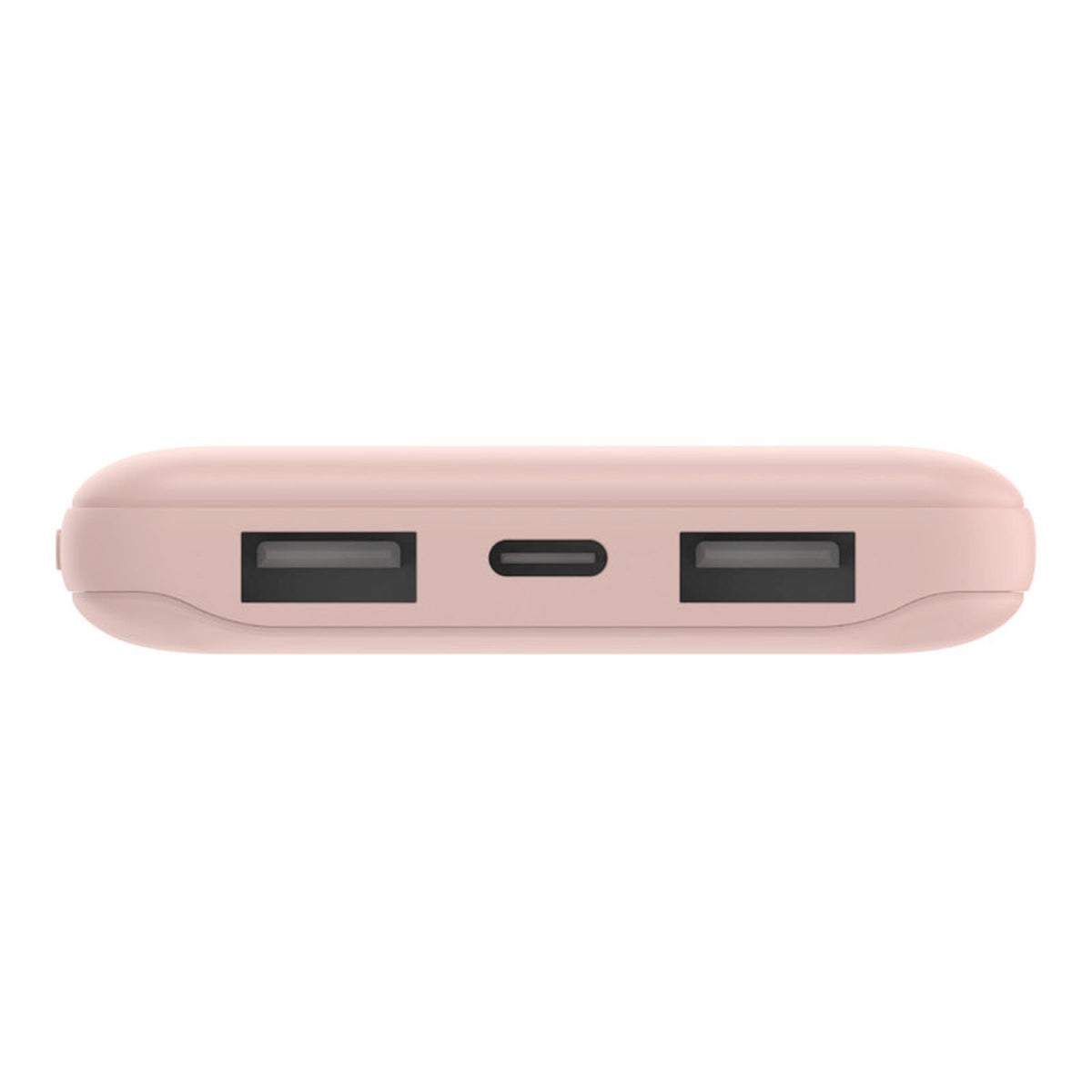 Belkin Boost Charge 10K (Rose) - image 4