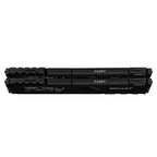 Kingston FURY Beast 16 Go (2 x 8 Go) DDR4 3200 MHz CL16 - image 3
