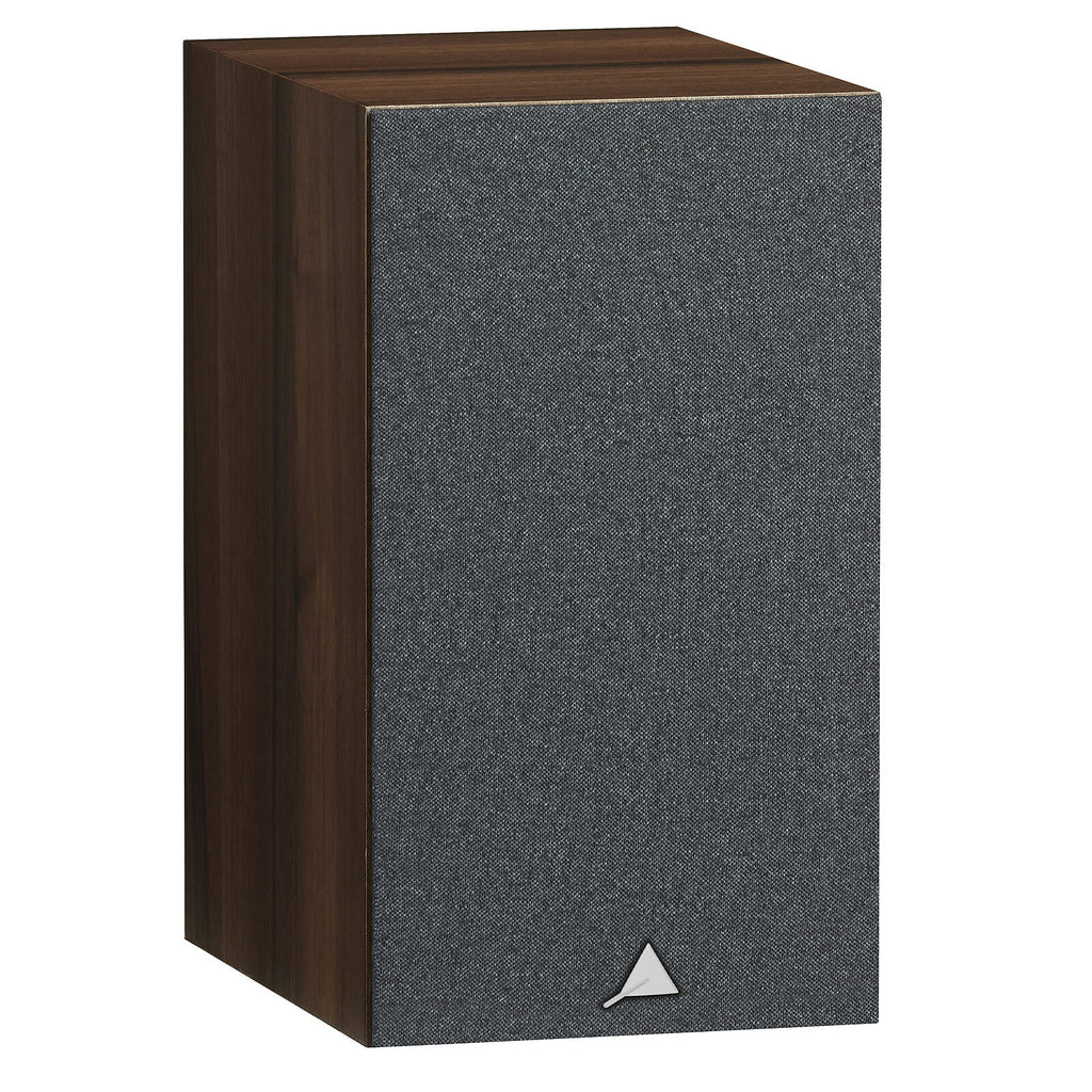 Triangle Elara LN01A Châtaignier - image 3