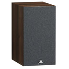 Triangle Elara LN01A Châtaignier - image 3
