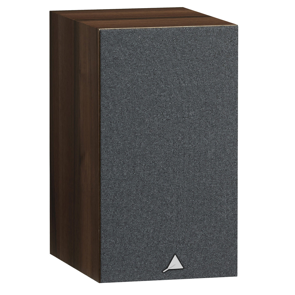 Triangle Elara LN01A Châtaignier - image 3
