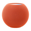 Apple HomePod Mini Orange - image 1