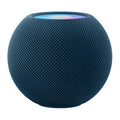Apple HomePod Mini Bleu - image 1