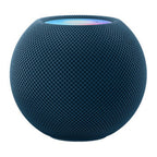Apple HomePod Mini Bleu - image 1