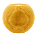 Apple HomePod Mini Jaune - image 1