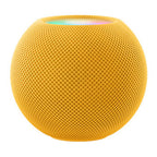 Apple HomePod Mini Jaune - image 1