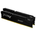 Kingston FURY Beast 32 Go (2 x 16 Go) DDR5 6000 MHz CL36 - image 1