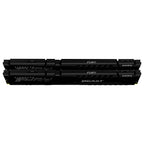 Kingston FURY Beast 16 Go (2 x 8 Go) DDR5 6000 MHz CL30 - image 2