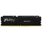 Kingston FURY Beast 32 Go (2 x 16 Go) DDR5 6000 MHz CL36 - image 4