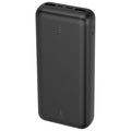 Akashi Batterie de Secours 20000 mAh - image 1