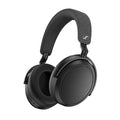 Sennheiser MOMENTUM 4 Wireless Noir - image 1