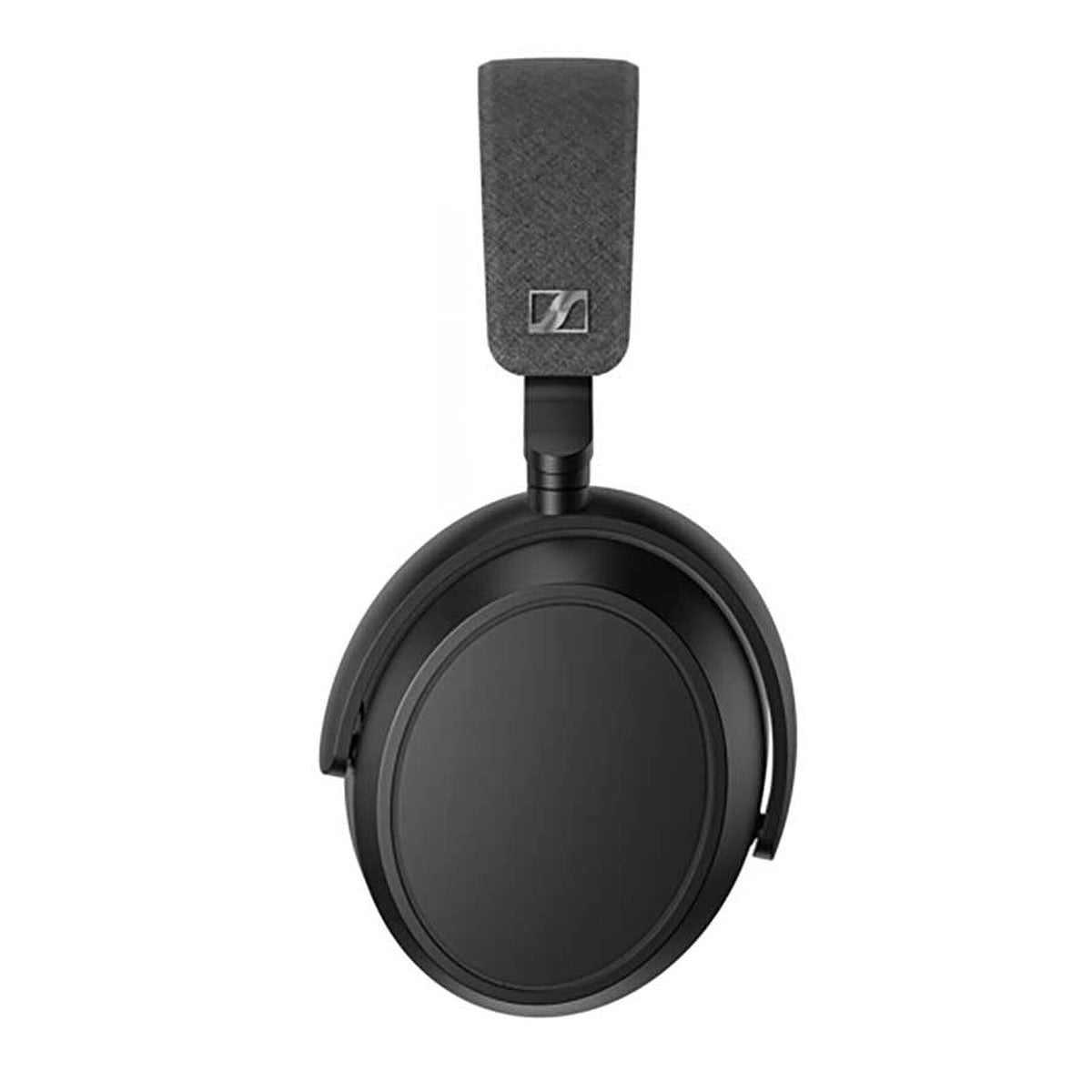 Sennheiser MOMENTUM 4 Wireless Noir - image 2