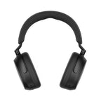 Sennheiser MOMENTUM 4 Wireless Noir - image 3