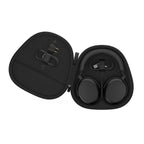 Sennheiser MOMENTUM 4 Wireless Noir - image 4