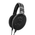 Sennheiser HD 650 - image 1
