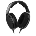 Sennheiser HD 650 - image 2