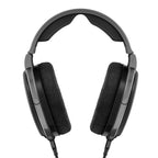 Sennheiser HD 650 - image 4