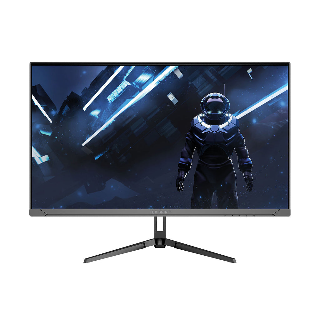 Fox Spirit 24  LED - FH238 - image 1