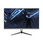 Fox Spirit 24  LED - FH238 - image 1
