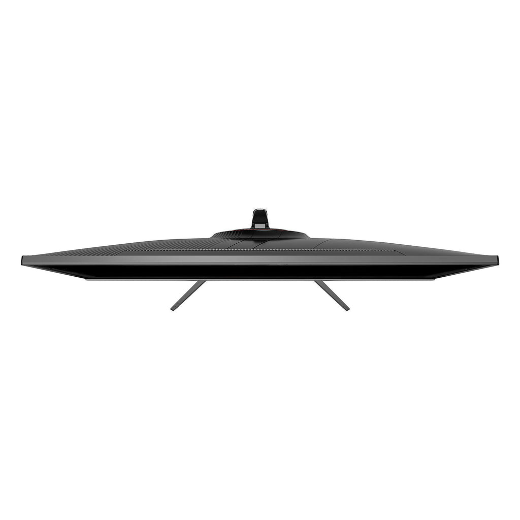 Fox Spirit 24  LED - FH238 - image 3