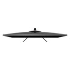 Fox Spirit 24  LED - FH238 - image 3