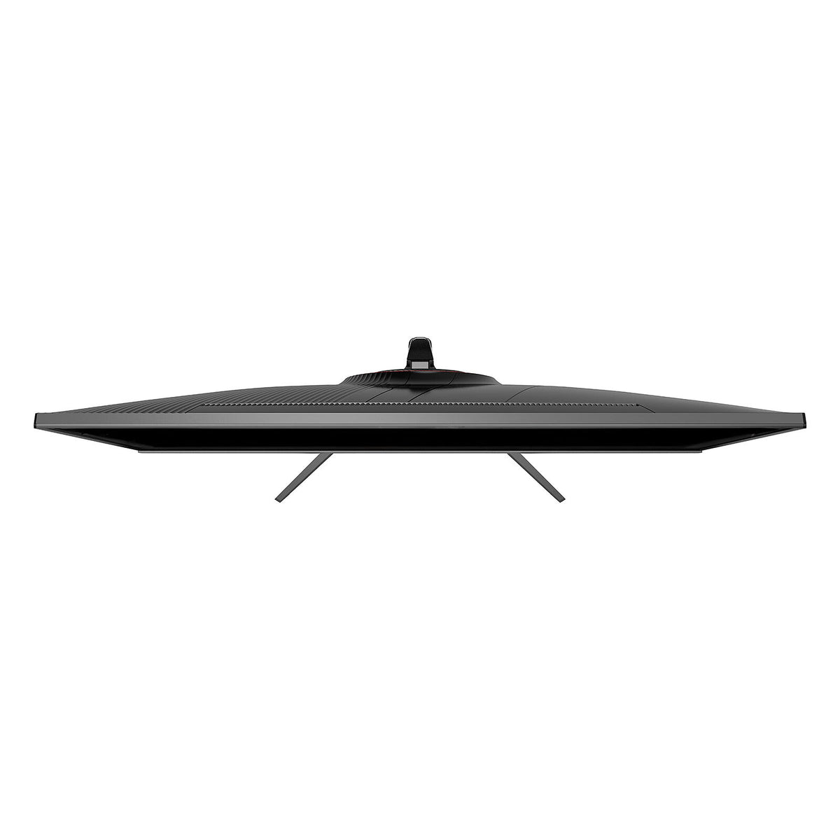 Fox Spirit 24  LED - FH238 - image 3