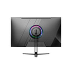 Fox Spirit 24  LED - FH238 - image 4