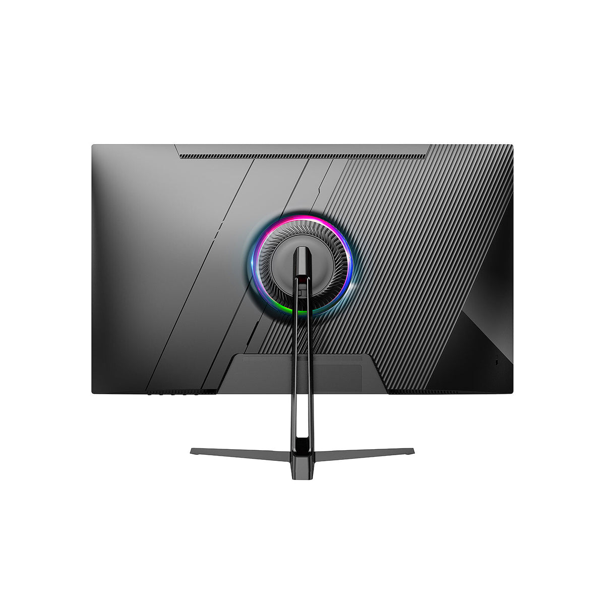 Fox Spirit 24  LED - FH238 - image 4