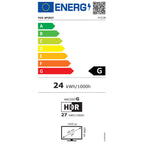 Fox Spirit 24  LED - FH238 - image 2