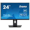iiyama 23.8  LED - ProLite XUB2492QSU-B1 - image 1