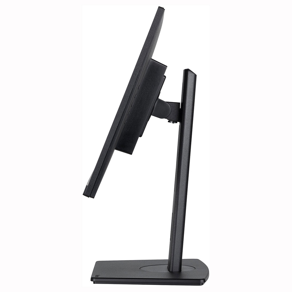 iiyama 23.8  LED - ProLite XUB2492QSU-B1 - image 3