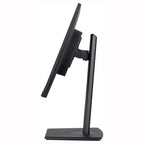 iiyama 23.8  LED - ProLite XUB2492QSU-B1 - image 3