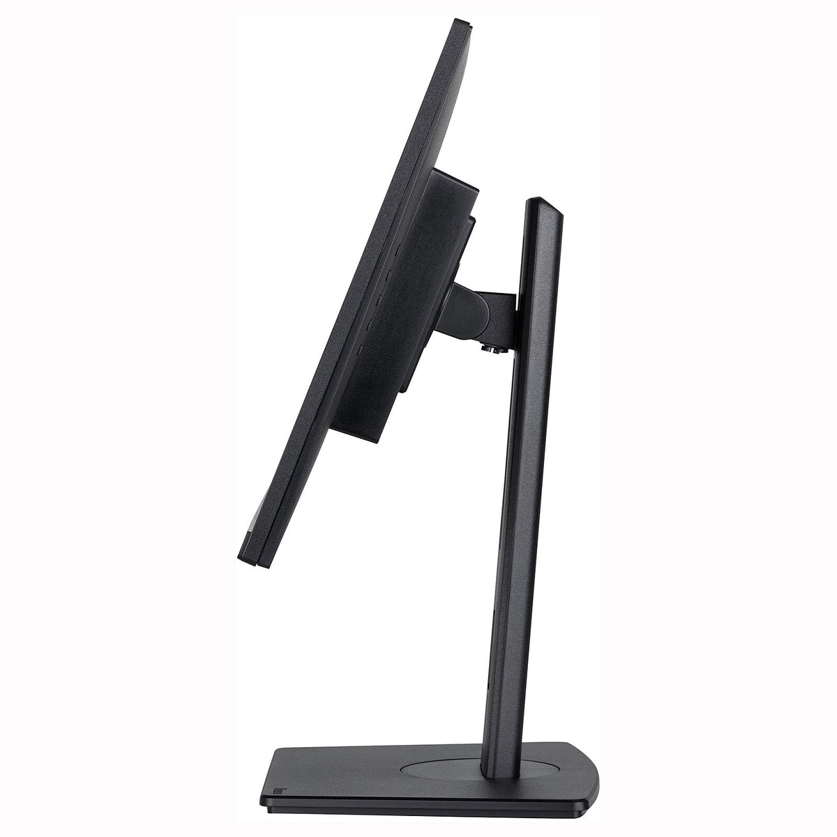 iiyama 23.8  LED - ProLite XUB2492QSU-B1 - image 3